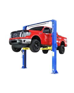 ATEXH-PRO-9D image(0) - Atlas Automotive Equipment ATLAS 9000 LB OVERHEAD 2-POST LIFT