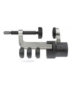 OTC5867 image(0) - OTC Cab Mount Bushing Kit