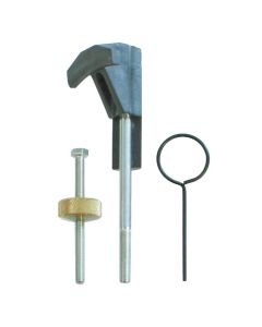 Gedore Locking Tool Set, VW-Audi