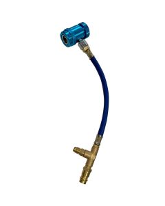 FJC R-1234yf Hose vacuum adapter