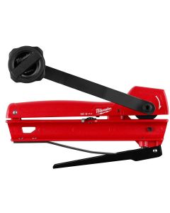 MLW48-22-6111 image(0) - Milwaukee Tool Armored Cable Cutter