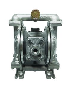 BLK1120-015S image(0) - Balcrank 1 Inch  Double Diaphragm Ul Listed Pump (Y)