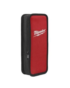 Milwaukee Tool HEX-WRENCH 18" EXTENSION 7/16" HEX SHANK