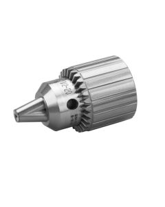 MLW48-66-1355 image(0) - Milwaukee Tool 1/2" - 20" KEYED CHUCK