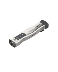 COS31366 image(0) - COAST Slayer Elite Laser UV Flashlight - 1500 Lumen