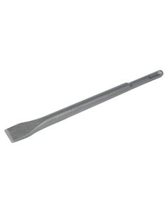 MLW48-62-6012 image(1) - Milwaukee Tool SDS PLUS Bull Point Chisel 5 1/2"