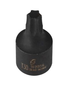 SUN1820S6 image(0) - SUNEX SOC T30 1/4D IMP STAR MALE