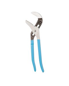 CHA460 image(0) - PLIER TONQUE GROOVE 16"