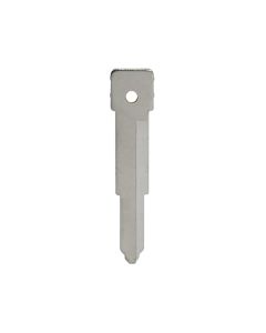 XTL27600717 image(0) - Xtool USA Key Blades for Kawasaki KW16