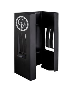 CAL90945 image(0) - Horizon Tool Magnetic Glovebox Holder Tray