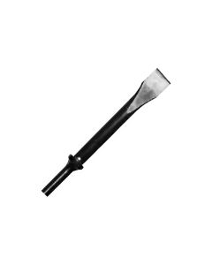 Chicago Pneumatic CHISEL NS 061594