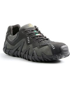 VFIR8115B11 image(0) - Terra Spider Comp. Toe Low Athletic, Size 11