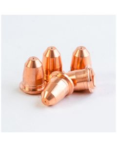 FPW0559337001 image(0) - Firepower Handyplasma Cutting Tip 25/35A (5pcs)