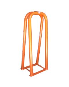 AMN24420 image(0) - AME 2 Bar Tire Cage