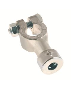 The Best Connection Side Term Adap Positive  1 Pc