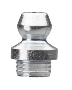 ALM1952-A image(0) - Alemite Drive Fitting, For 5/16" Drill, No Ball Check