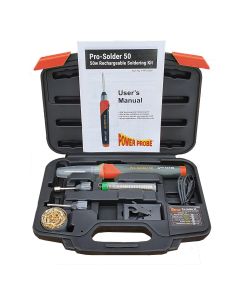 PPRPPPS50W image(0) - Pro-Solder 50
