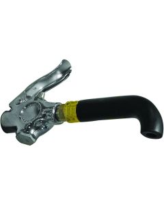 BLK1110-012 image(0) - Balcrank Lynx 5:1 Universal Stub Lube Pump