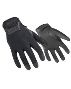 RIN507-11 image(1) - Ringers LE Duty Gloves XL