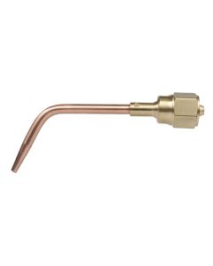 FPW0387-0022 image(0) - Firepower 2-W-CS   Professional Welding Nozzle, 300 Series
