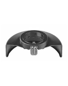 MLW43-54-0022 image(0) - Milwaukee Tool Blade Guard Kit