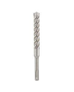 MLW48-20-7361 image(1) - Milwaukee Tool SDS-PLUS 4CT MX4 7/16" X 4" X 6"