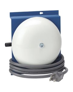 AMF880 image(0) - Amflo DRIVEWAY SIGNAL BELL