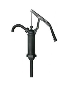 Zeeline by Milton ZE377 - PPS Lever Pump