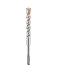 DWTDW5437 image(0) - DEWALT SDS+ Hammer Bit, Rock Carbide, 1/2-Inch By 4-Inch By 6-Inch