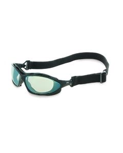 UVXRWS-51044 image(0) - Uvex Seismic Sealed Kit - I/O Lens