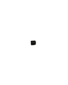 ALC40145 image(0) - ALC Keysco Blast Gun Set Screw