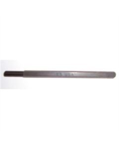 VIM Tools E5 Socket 4.5"Lg 1/4" Shk Lg n