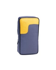 UEIAC519 image(1) - Universal Enterprises MEDIUM SOFT CARRYING CASE