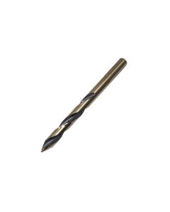 K Tool International 19/64 Speedy Tip Bit