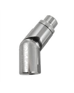 CPT8940166200 image(1) - Chicago Pneumatic Throttle Valve