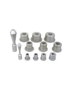 HBPHUTH074 image(0) - HUTH BEN PEARSON INTERNATIONAL LLC TOOL PACKAGE - FOR 1674 / 1674V