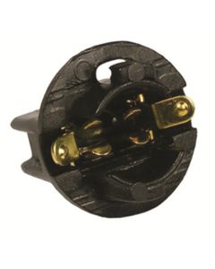 JTT2598F image(0) - The Best Connection 1/2" Instrument Panel Socket