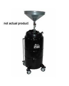 DOWW421-3 image(0) - John Dow Industries WHEELS FOR I16DC XXX