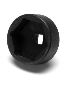 CTA2572 image(0) - CTA Manufacturing Oil Cap Socket - 32 mm
