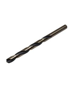 K Tool International 9/32 Split Point Bit 135&deg;