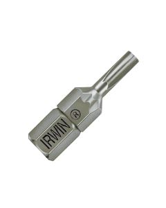 Hanson 5/32" CLUTCH BIT G STYLE