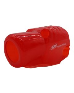IRTW3001-BOOT image(0) - Ingersoll Rand Protective Boot for Ingersoll Rand 231C, 231HA, 231HA-2 Impact Wrench