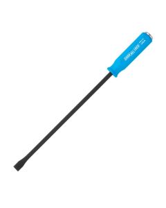 Channellock 17-inch Pry Bar, 5/8" x 12"
