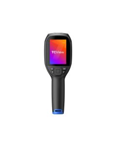TOPTC005 image(0) - Topdon TC005 - Handheld Thermal Imaging Camera, Dual Camera, High Temp Range
