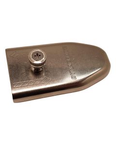 DYB15300 image(0) - Dynabrade Dynafile III Abrasive Belt Tool