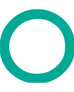 FJC4038 image(0) - FJC O'RING