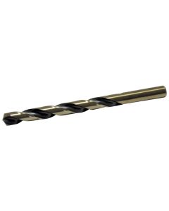 KnKut KnKut Letter F Jobber Length Drill Bit