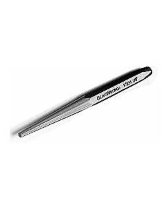 KDT82284 image(1) - GearWrench 1/4 Inch x 6 Inch Starter Punch