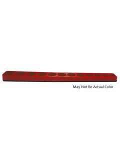Mechanic's Time Savers 3/8" DRIVE STRAIGHT LINE SHALLOW HOT PINK