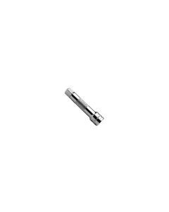 S K Hand Tools SOCKET EXTENSION 10IN. 1/2IN. DRIVE